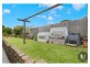11 Tarcutta Street, Cleveland QLD 4163