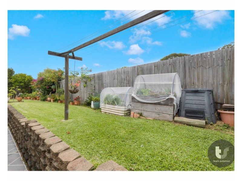 11 Tarcutta Street, Cleveland QLD 4163