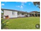 11 Tarcutta Street, Cleveland QLD 4163