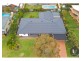 11 Tarcutta Street, Cleveland QLD 4163