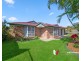 62 Bailey Road, Birkdale QLD 4159