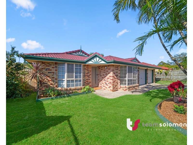62 Bailey Road, Birkdale QLD 4159