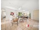 62 Bailey Road, Birkdale QLD 4159