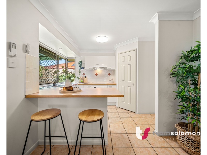 62 Bailey Road, Birkdale QLD 4159