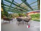 62 Bailey Road, Birkdale QLD 4159
