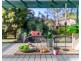 62 Bailey Road, Birkdale QLD 4159