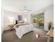 62 Bailey Road, Birkdale QLD 4159
