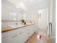 62 Bailey Road, Birkdale QLD 4159