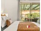 62 Bailey Road, Birkdale QLD 4159