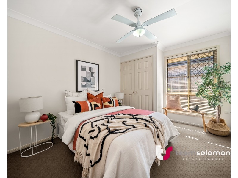 62 Bailey Road, Birkdale QLD 4159