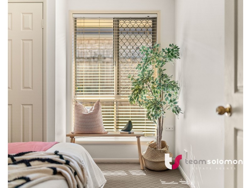 62 Bailey Road, Birkdale QLD 4159