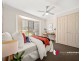 62 Bailey Road, Birkdale QLD 4159