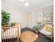 62 Bailey Road, Birkdale QLD 4159