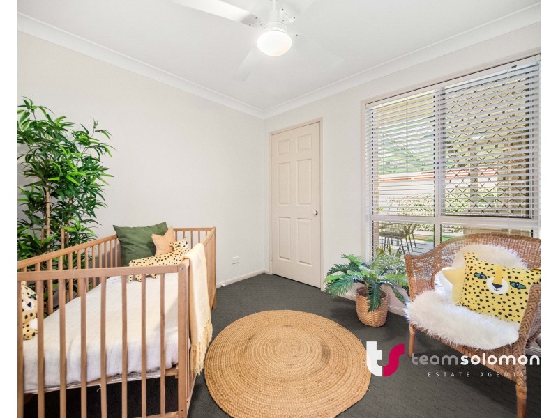 62 Bailey Road, Birkdale QLD 4159