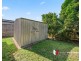 62 Bailey Road, Birkdale QLD 4159