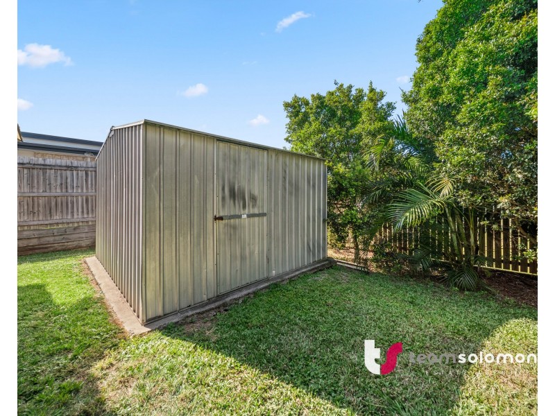 62 Bailey Road, Birkdale QLD 4159