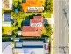 62 Bailey Road, Birkdale QLD 4159