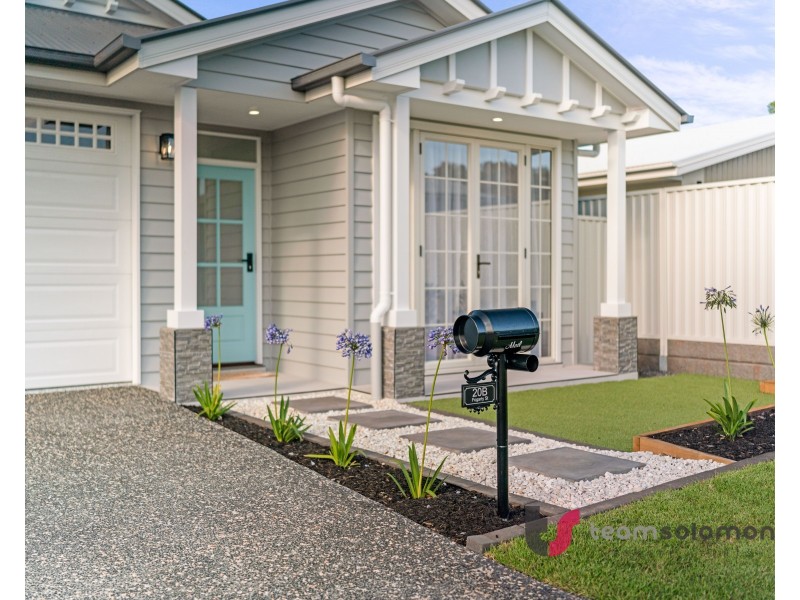 20. Fogarty Street, Cleveland QLD 4163