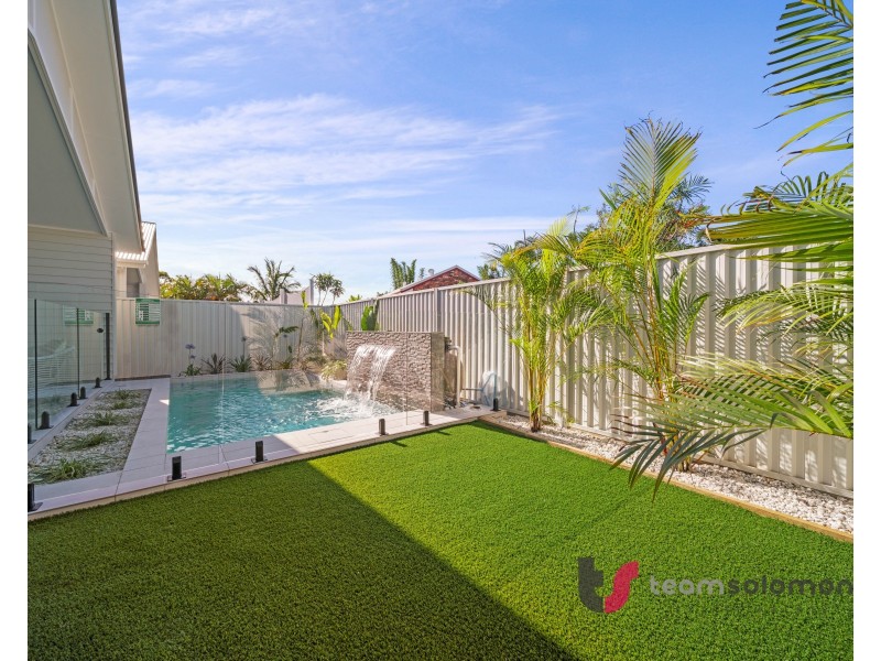 20. Fogarty Street, Cleveland QLD 4163