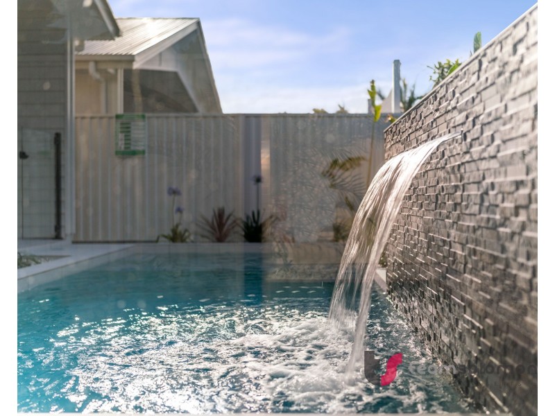 20. Fogarty Street, Cleveland QLD 4163