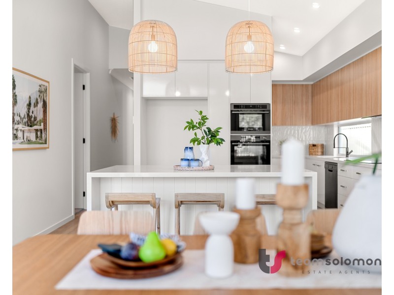 20. Fogarty Street, Cleveland QLD 4163