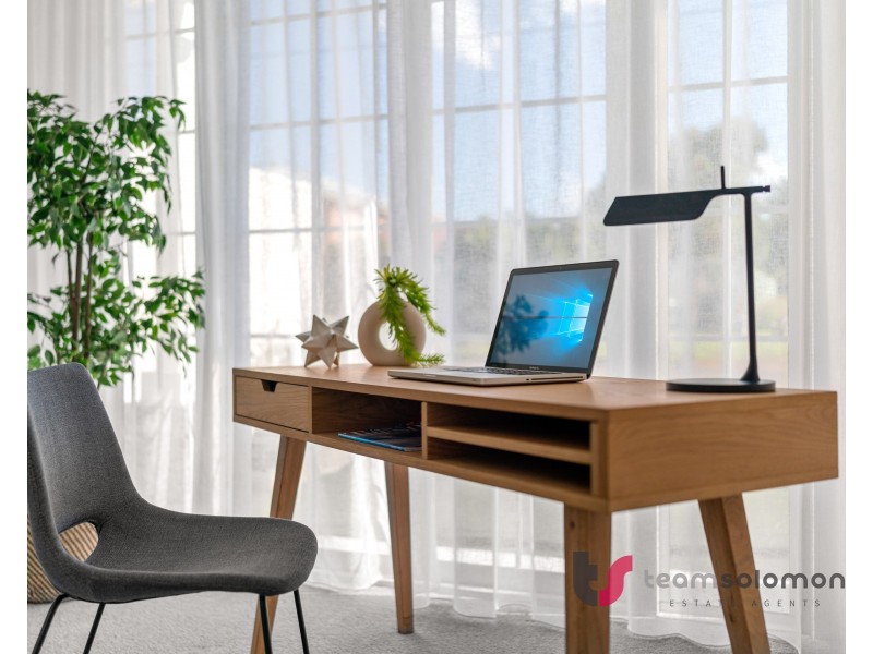 20. Fogarty Street, Cleveland QLD 4163