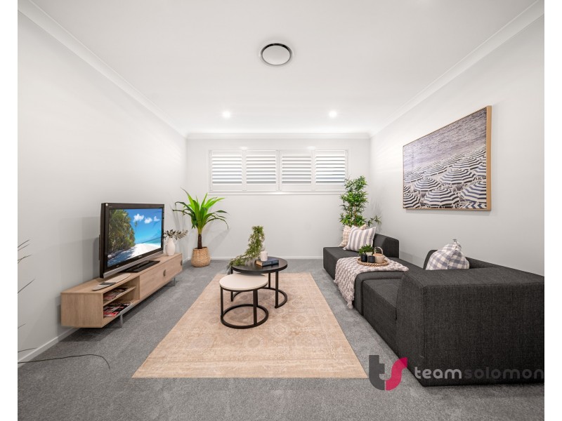 20. Fogarty Street, Cleveland QLD 4163