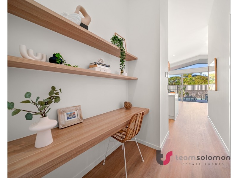 20. Fogarty Street, Cleveland QLD 4163