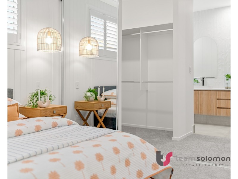 20. Fogarty Street, Cleveland QLD 4163