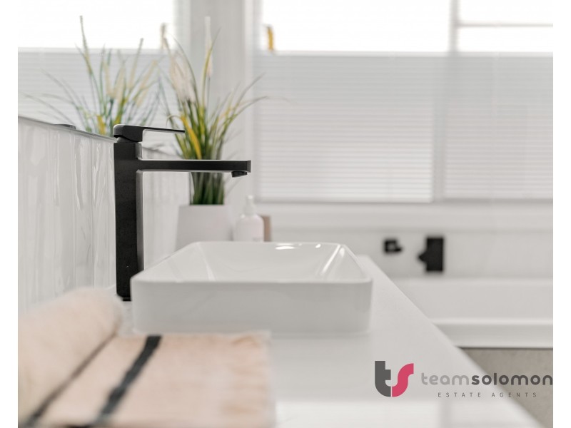 20. Fogarty Street, Cleveland QLD 4163