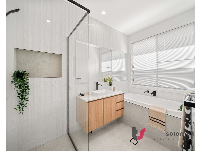 20. Fogarty Street, Cleveland QLD 4163