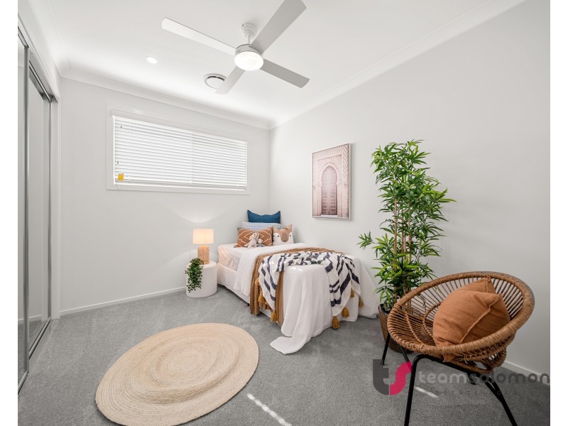 20. Fogarty Street, Cleveland QLD 4163