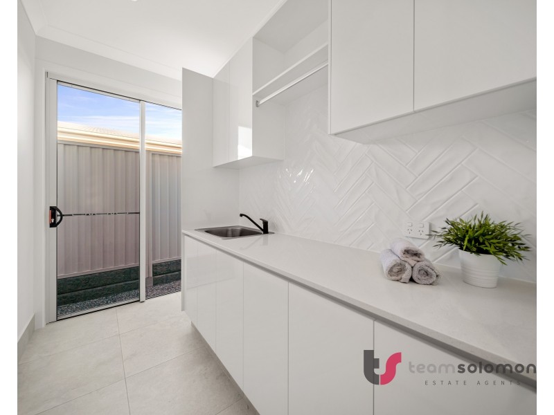 20. Fogarty Street, Cleveland QLD 4163