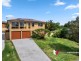 18 Tremont Street, Capalaba QLD 4157