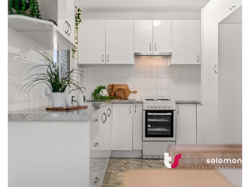 18 Tremont Street, Capalaba QLD 4157