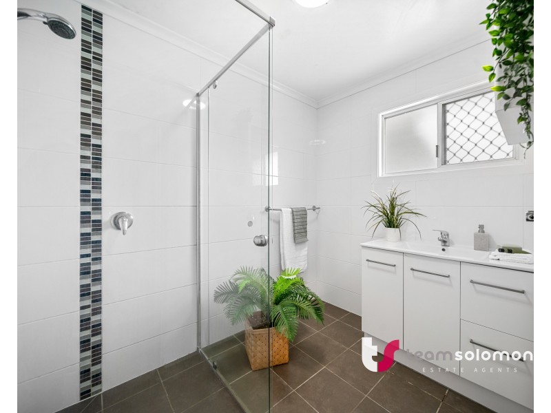 18 Tremont Street, Capalaba QLD 4157