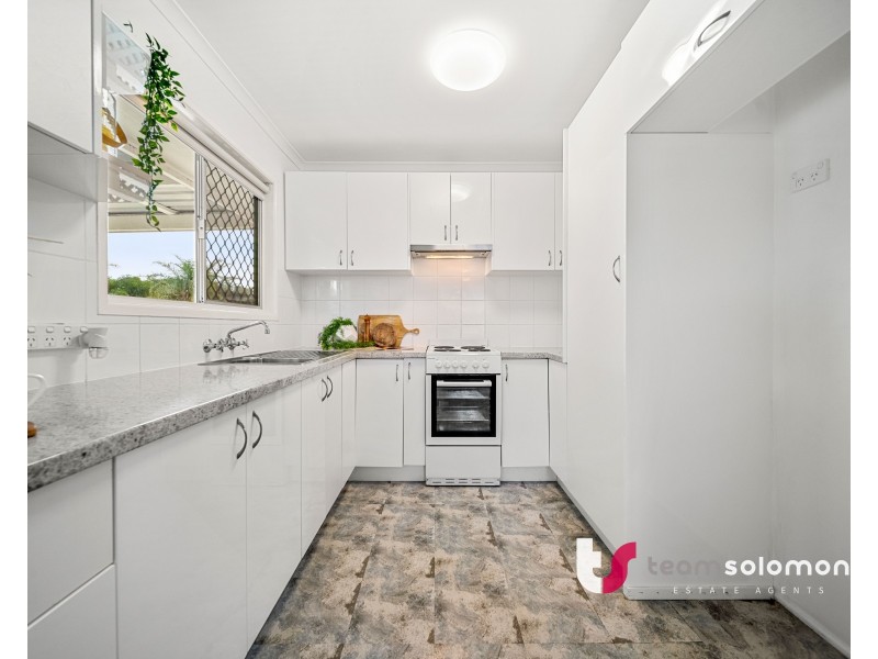 18 Tremont Street, Capalaba QLD 4157