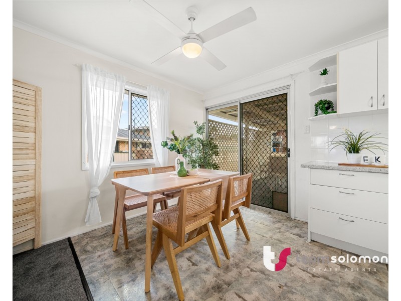 18 Tremont Street, Capalaba QLD 4157