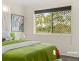 18 Tremont Street, Capalaba QLD 4157
