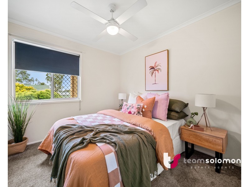 18 Tremont Street, Capalaba QLD 4157