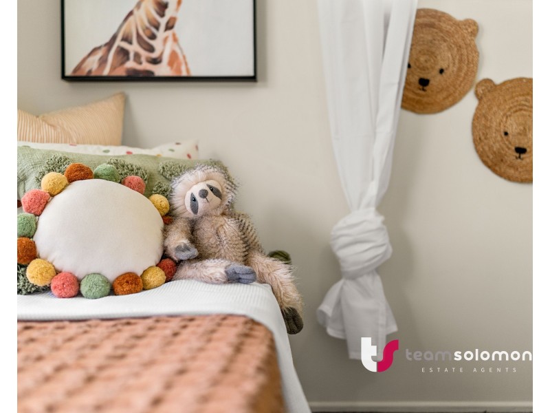 18 Tremont Street, Capalaba QLD 4157