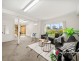 18 Tremont Street, Capalaba QLD 4157
