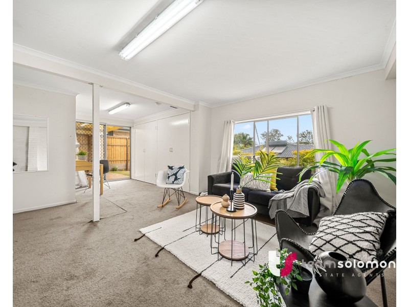 18 Tremont Street, Capalaba QLD 4157