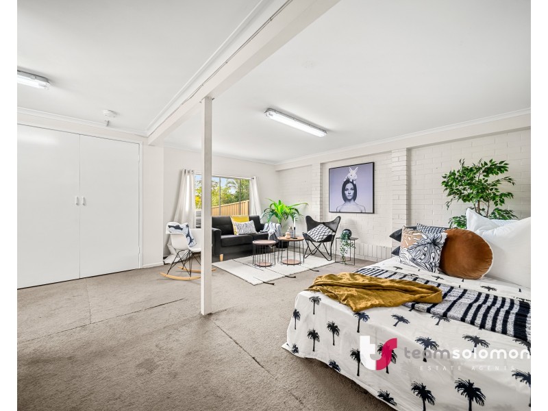 18 Tremont Street, Capalaba QLD 4157