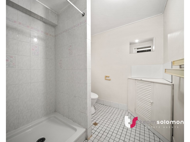 18 Tremont Street, Capalaba QLD 4157