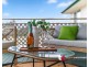 18 Tremont Street, Capalaba QLD 4157