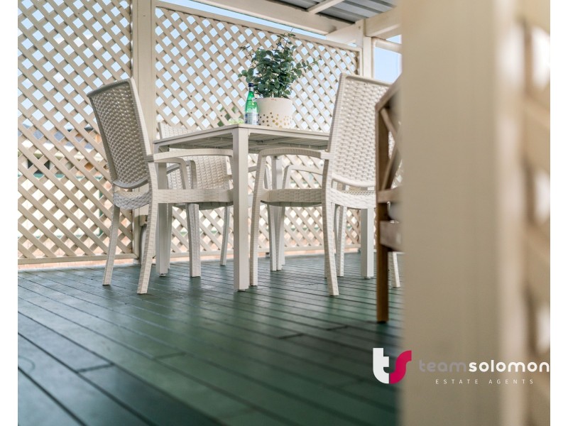 18 Tremont Street, Capalaba QLD 4157