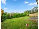 18 Tremont Street, Capalaba QLD 4157