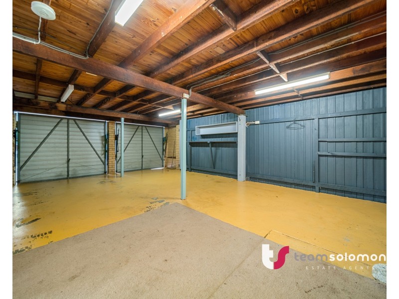 18 Tremont Street, Capalaba QLD 4157