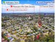 18 Tremont Street, Capalaba QLD 4157